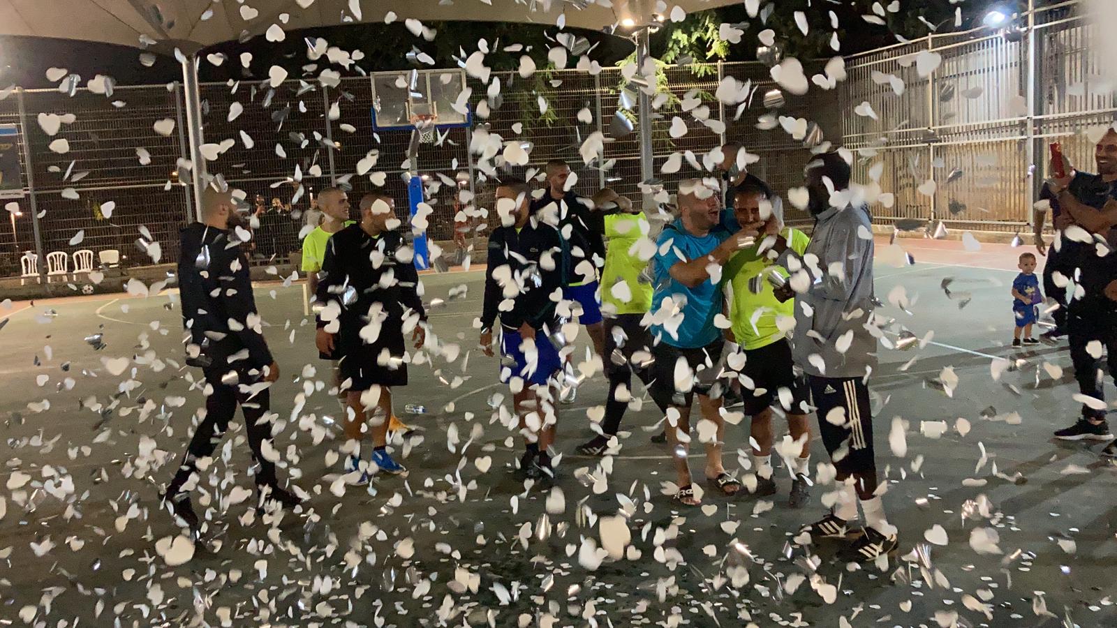 WhatsApp Image 2021-10-17 at 10.34.59 PM (2).jpeg